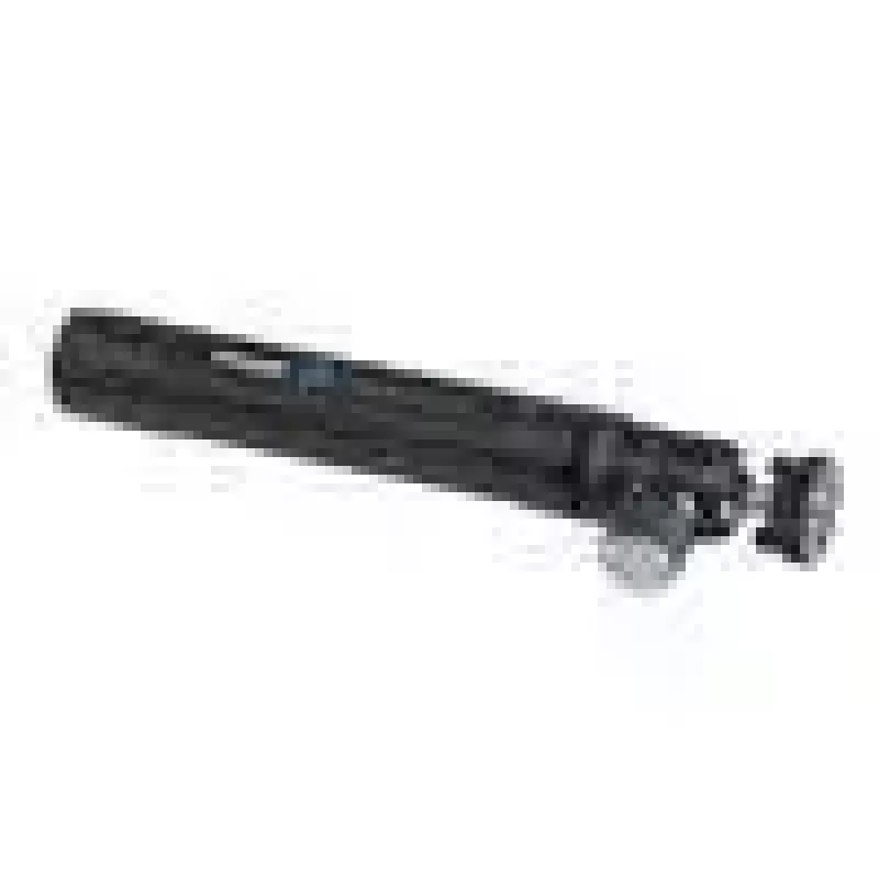 Statyw Cullmann 50081 Czarny