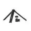 Statyw Cullmann 50081 Czarny