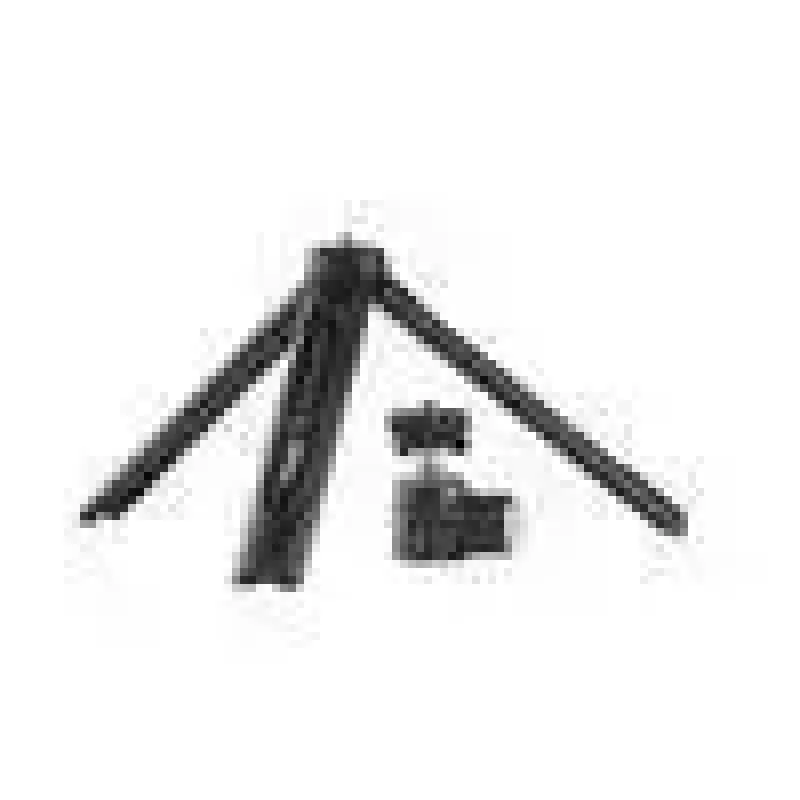 Statyw Cullmann 50081 Czarny