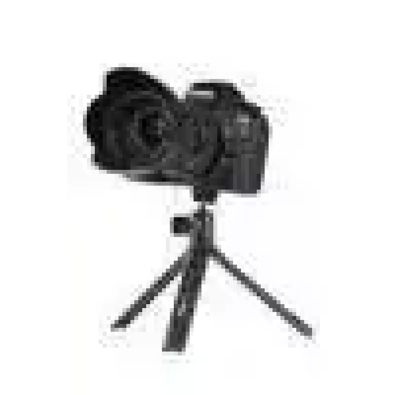 Statyw Cullmann 50081 Czarny