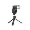 Statyw Cullmann 50081 Czarny