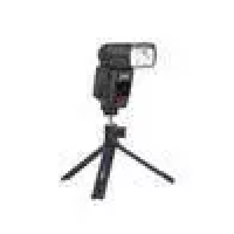 Statyw Cullmann 50081 Czarny