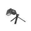 Statyw Cullmann 50081 Czarny