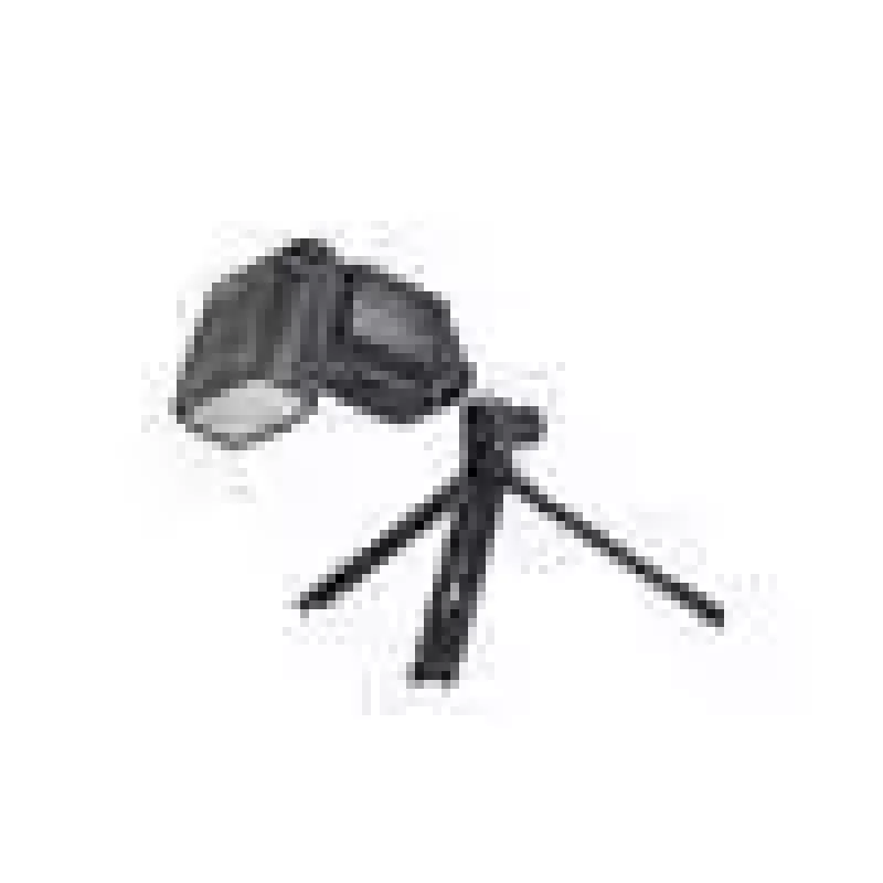 Statyw Cullmann 50081 Czarny