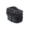 Statyw Cullmann 50081 Czarny