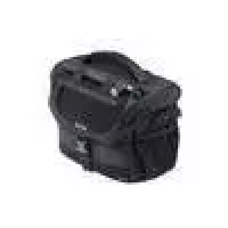 Statyw Cullmann 50081 Czarny