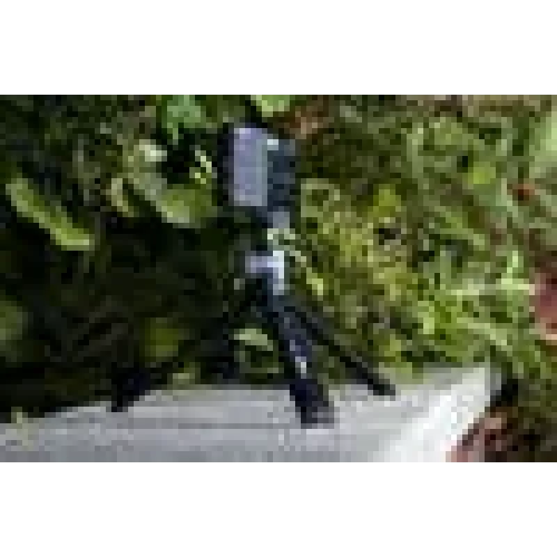 Statyw Cullmann 50081 Czarny