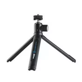 Statyw Cullmann 50081 Czarny