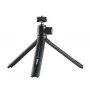 Statyw Cullmann 50081 Czarny