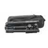 Statyw Cullmann RONDO 400T RB6.5