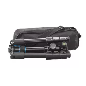 Statyw Cullmann RONDO 400T RB6.5