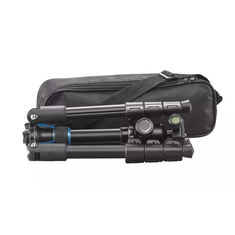 Statyw Cullmann RONDO 400T RB6.5