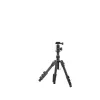 Statyw Cullmann RONDO 400T RB6.5