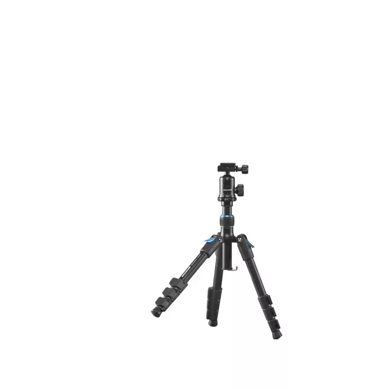 Statyw Cullmann RONDO 400T RB6.5