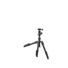 Statyw Cullmann RONDO 400T RB6.5