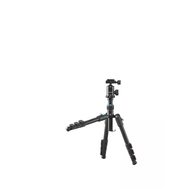 Statyw Cullmann RONDO 400T RB6.5
