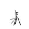 Statyw Cullmann RONDO 400T RB6.5
