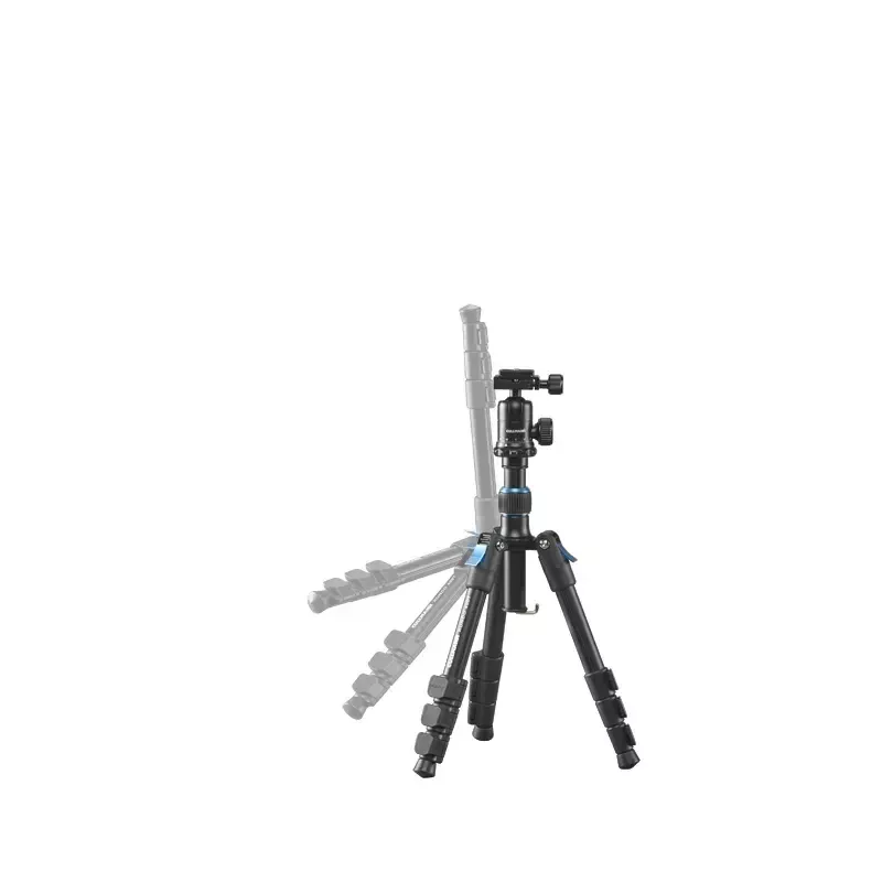Statyw Cullmann RONDO 400T RB6.5