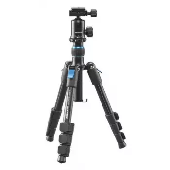 Statyw Cullmann RONDO 400T RB6.5