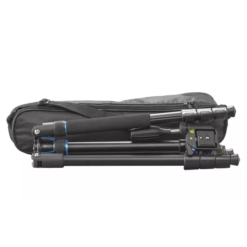 Statyw Cullmann RONDO 460M RW20