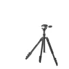 Statyw Cullmann RONDO 460M RW20
