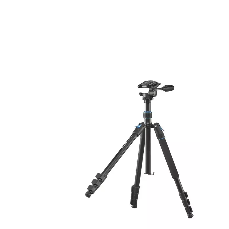 Statyw Cullmann RONDO 460M RW20