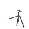 Statyw Cullmann RONDO 460M RW20
