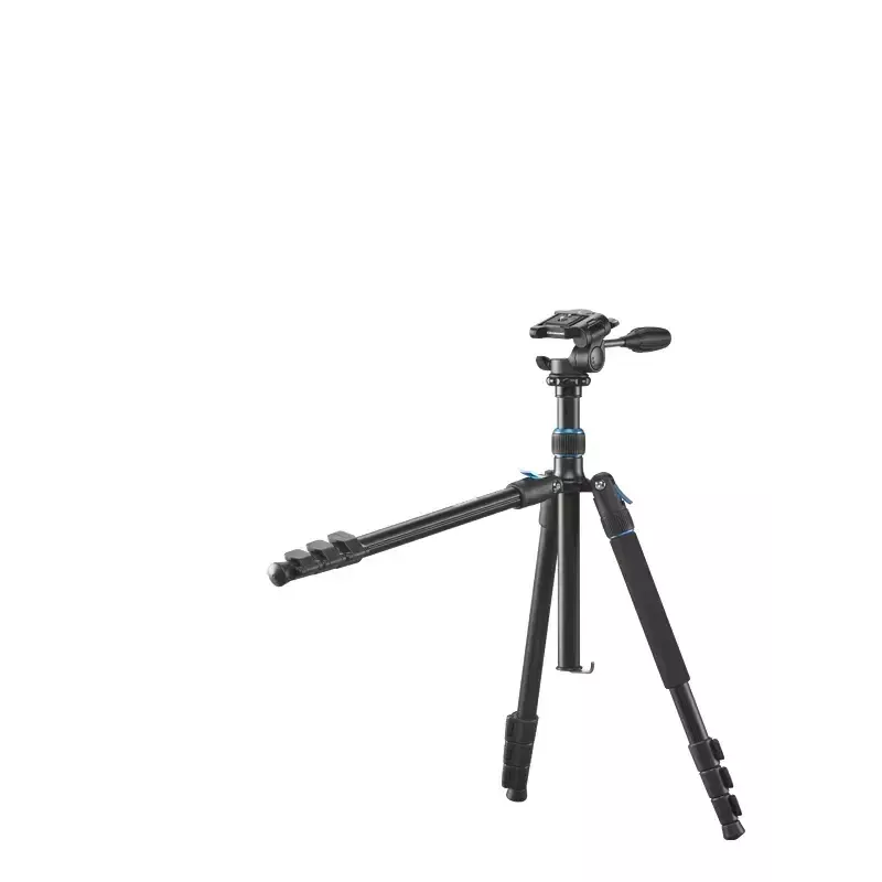 Statyw Cullmann RONDO 460M RW20