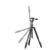 Statyw Cullmann RONDO 460M RW20