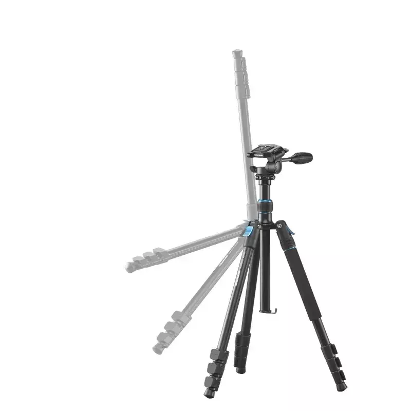 Statyw Cullmann RONDO 460M RW20