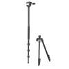 Statyw Cullmann RONDO 460M RW20