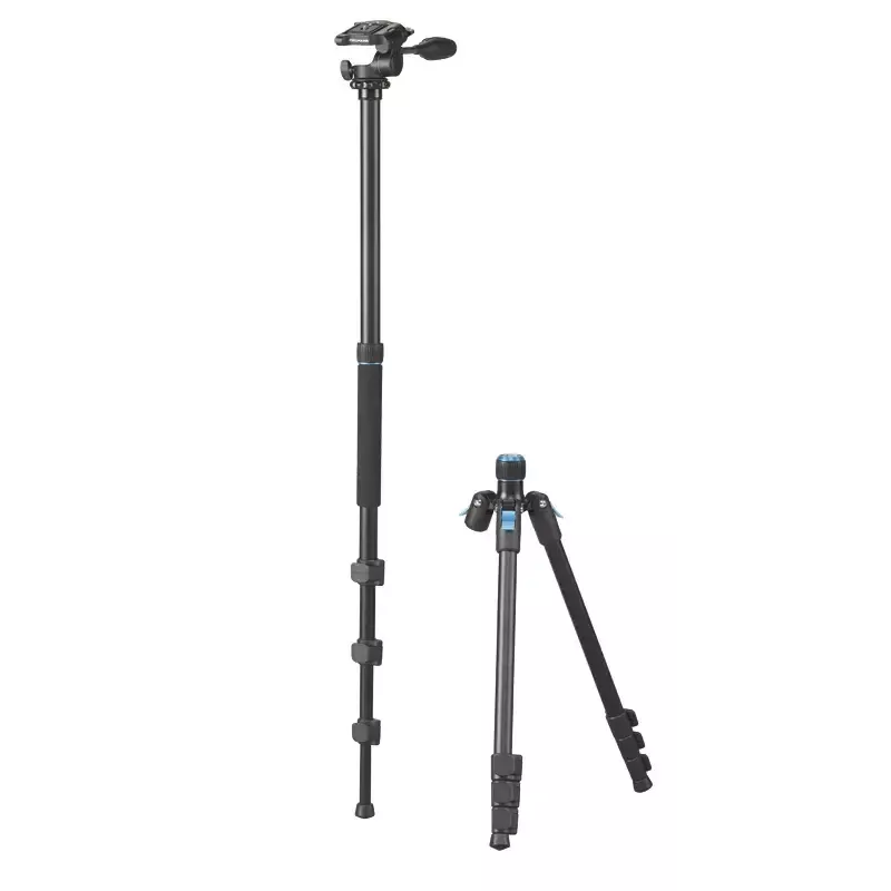 Statyw Cullmann RONDO 460M RW20