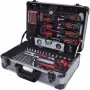 Zestaw narzędzi mechanicznych KS Tools 911.0665