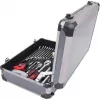 Zestaw narzędzi mechanicznych KS Tools 911.0649