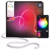Philips inteligentne oświetlenie Smart listwa świetlna Bluetooth/Zigbee 12 W