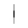 Philips TAE2146BK/00 słuchawki/zestaw słuchawkowy Przewodowy Douszne Połączenia/Muzyka USB Type-C Czarny