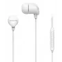 Philips TAE2146WT/00 headphones/headset Wired In-ear Calls/Music USB Type-C biały