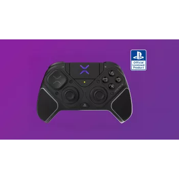 Gamepad Turtle Beach Victrix Pro BFG Reloaded Wireless Modular Controller PC PS4 PS5