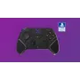 Gamepad Turtle Beach Victrix Pro BFG Reloaded Wireless Modular Controller PC PS4 PS5