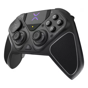 Gamepad Turtle Beach Victrix Pro BFG Reloaded Wireless Modular Controller PC PS4 PS5