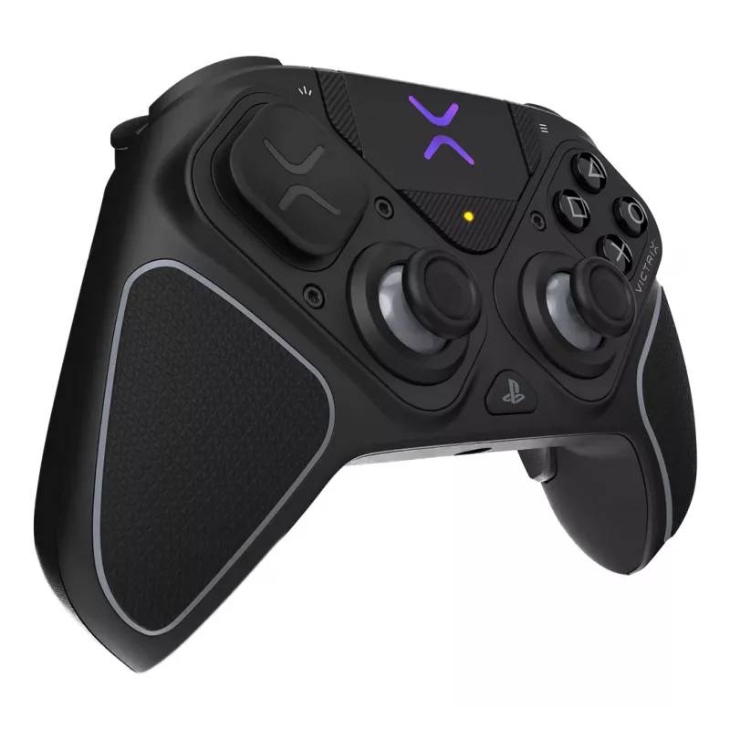 Gamepad Turtle Beach Victrix Pro BFG Reloaded Wireless Modular Controller PC PS4 PS5