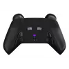 Gamepad Turtle Beach Victrix Pro BFG Reloaded Wireless Modular Controller PC PS4 PS5