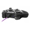 Gamepad Turtle Beach Victrix Pro BFG Reloaded Wireless Modular Controller PC PS4 PS5
