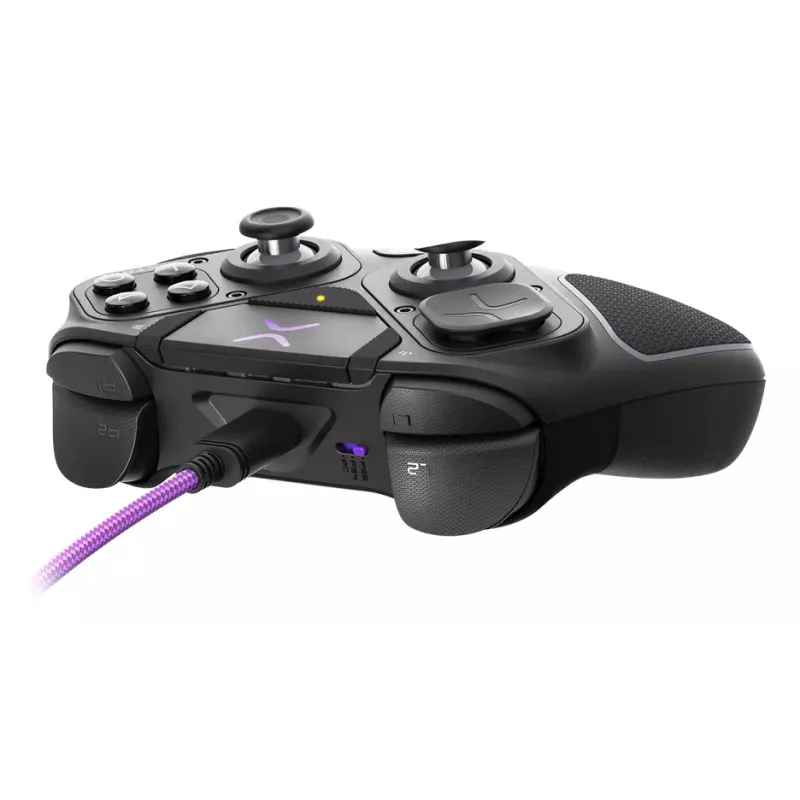 Gamepad Turtle Beach Victrix Pro BFG Reloaded Wireless Modular Controller PC PS4 PS5