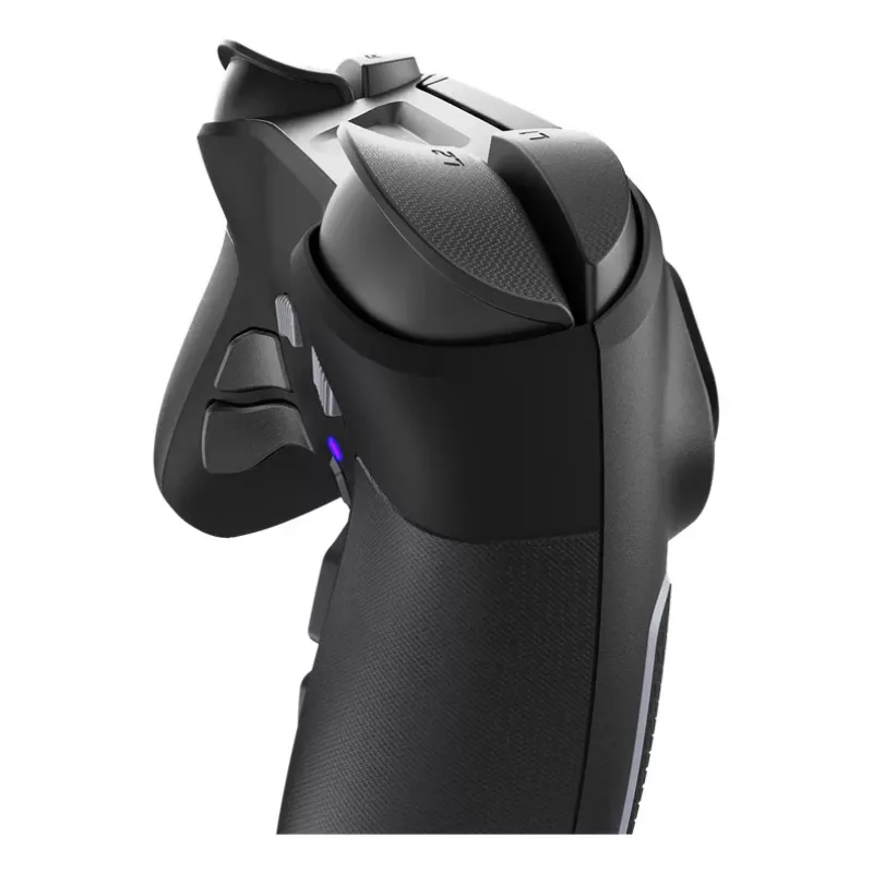 Gamepad Turtle Beach Victrix Pro BFG Reloaded Wireless Modular Controller PC PS4 PS5
