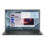 Laptop Dell Pro 15 Essential PV15250 — 15,6 cala FHD, Intel Core i5-1334U, 16 GB DDR5, 512 GB SSD, Windows 11 Pro, Czarny