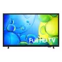 Samsung UE27F6002FK 68,6 cm (27 cali) Full HD Smart TV Wi-Fi Czarny
