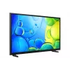 Samsung UE27F6002FK 68,6 cm (27 cali) Full HD Smart TV Wi-Fi Czarny