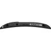 Monitor MSI MAG 276CF E20 27 cali Full HD (1920x1080) Rapid VA LCD Curved, 0,5 ms, 16:9, VESA, Czarny