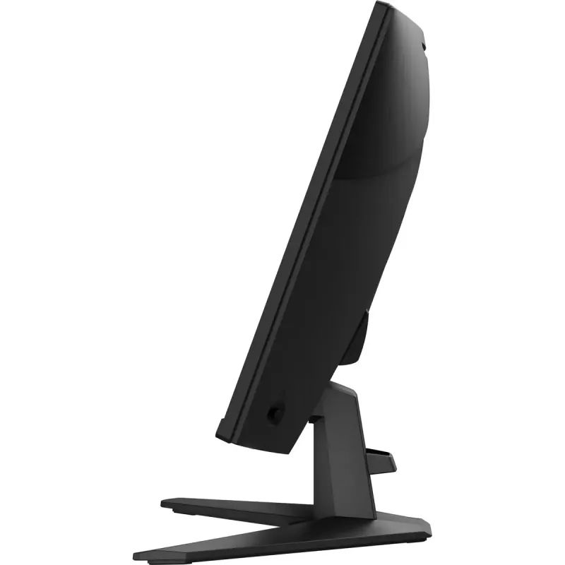 Monitor MSI MAG 276CF E20 27 cali Full HD (1920x1080) Rapid VA LCD Curved, 0,5 ms, 16:9, VESA, Czarny